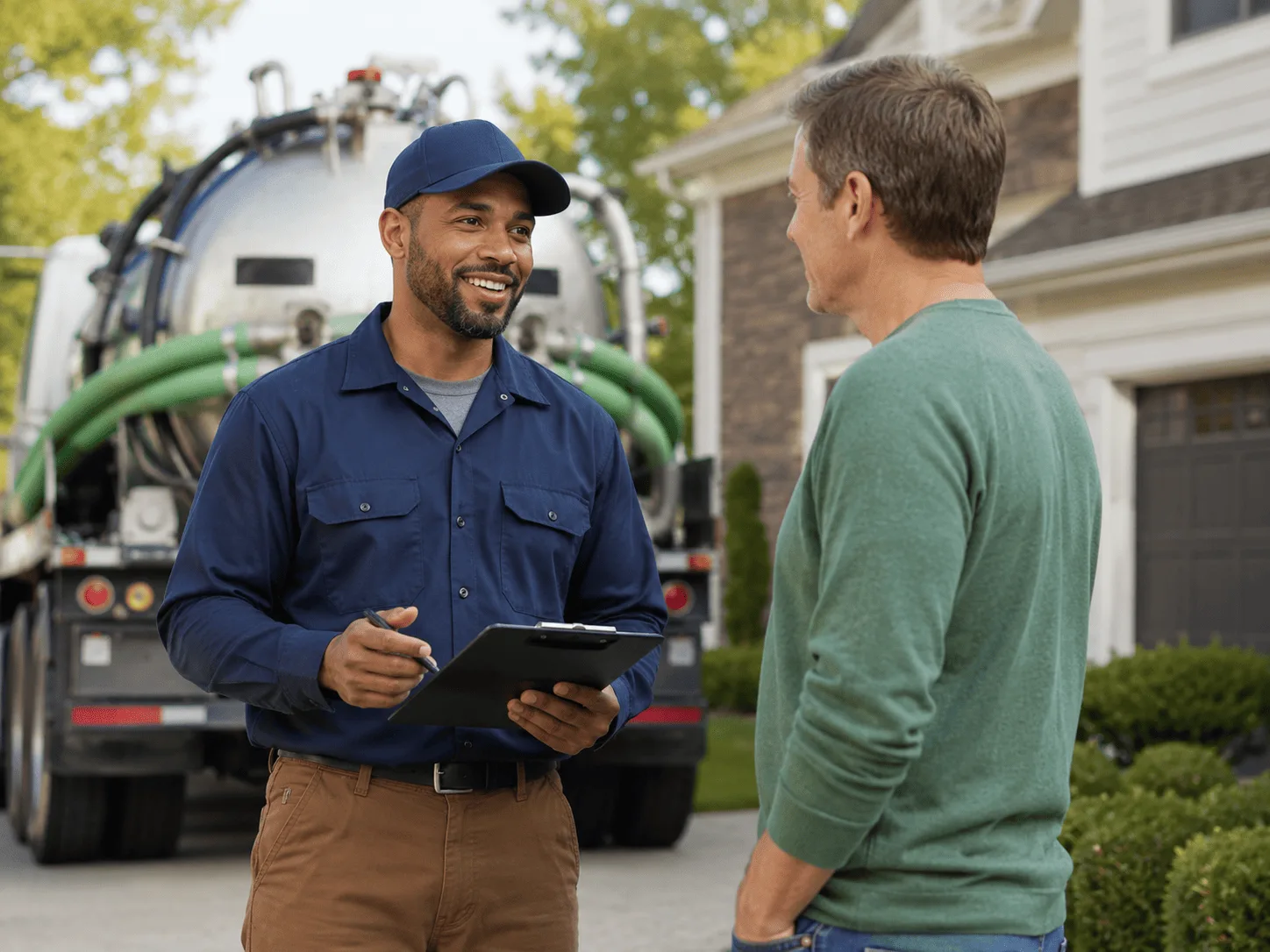 Mosquito Control Tebbetts, MO FAQs